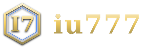 iu777 logo