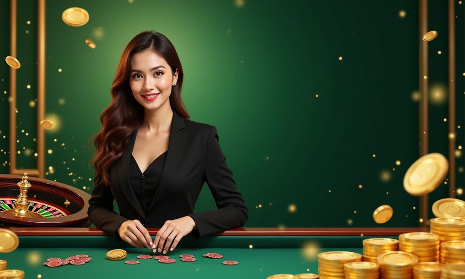 iu777 আপনার প্রশ্নের সরাসরি উত্তর