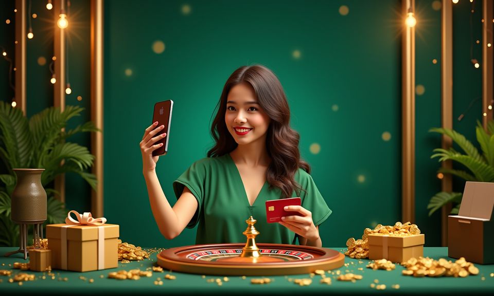 iu777 বিশ্লেষণমূলক ক্রিকেট ওডি বাজির সুবিধা